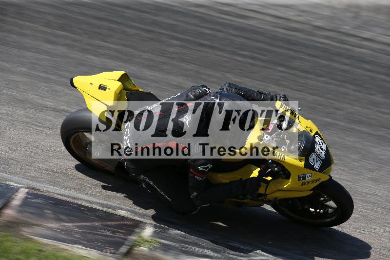/26 23.07.2026  Speer Racing ADR/Gruppe weiss/282